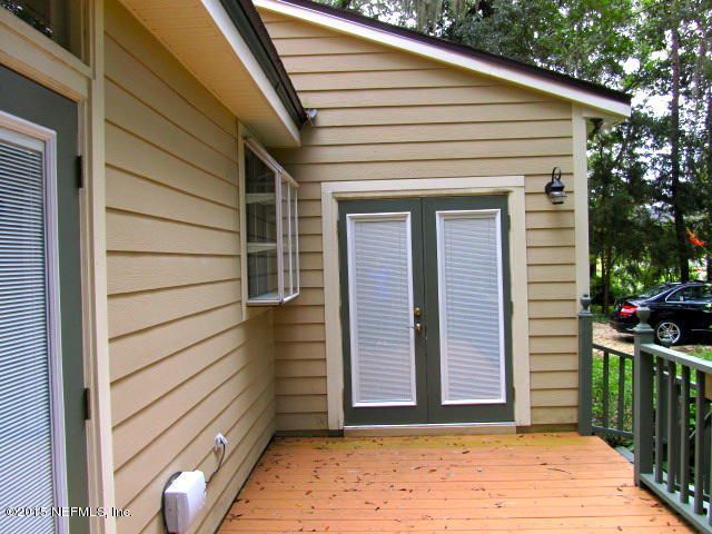 5331 Pine Ave, Fleming Island, FL 32003