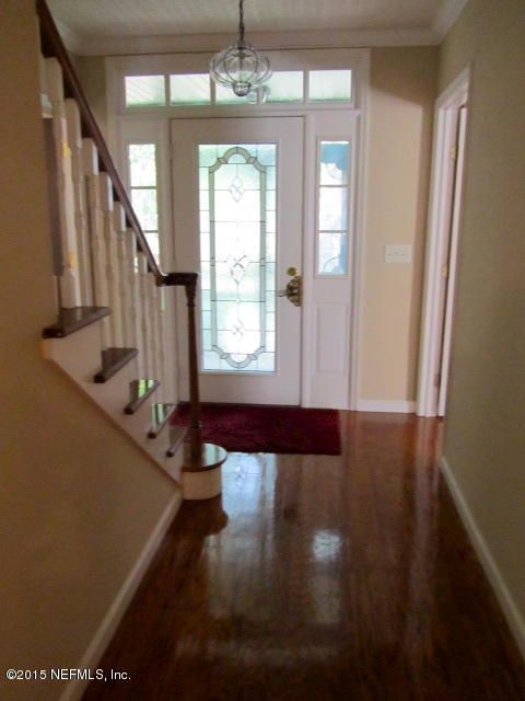 5331 Pine Ave, Fleming Island, FL 32003