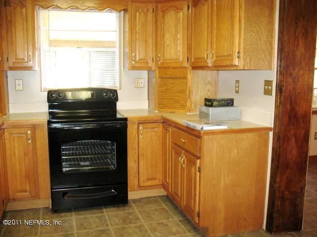 5331 Woodcrest Rd, Jacksonville, FL 32205