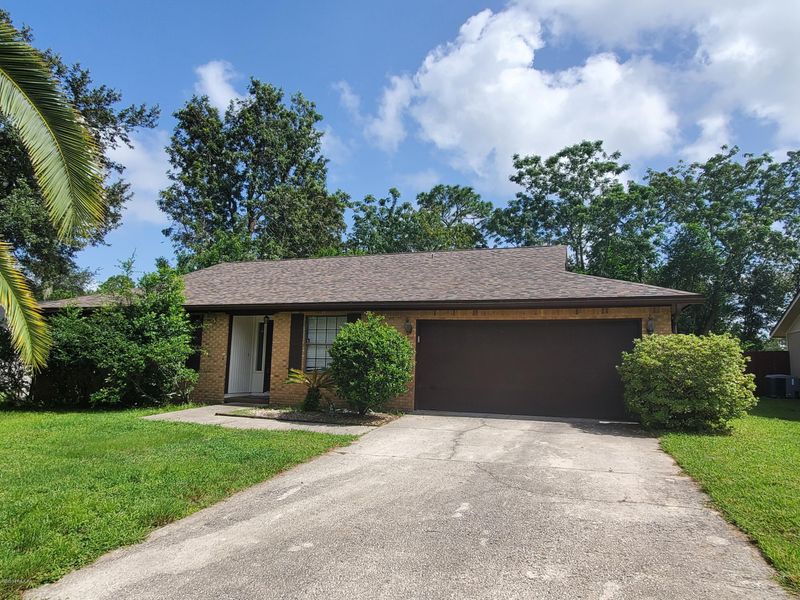 5332 Gathering Oaks Ct E, Jacksonville, FL 32258