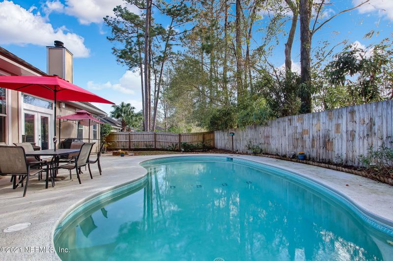 5332 Grey Heron Ln, Jacksonville, FL 32257