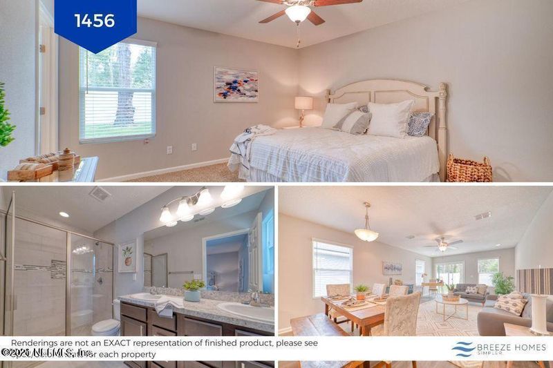 5332 Walker's Ridge Dr, Jacksonville, FL 32210