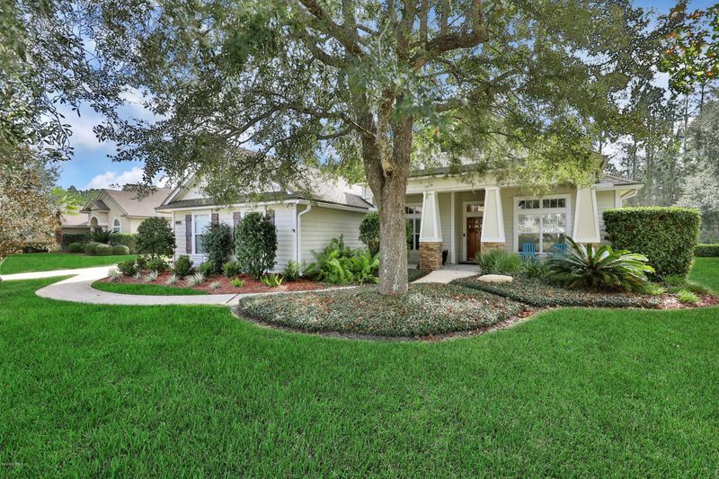 5334 Skylark Manor Dr, Jacksonville, FL 32257