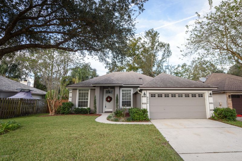 5335 Oxford Crest Dr, Jacksonville, FL 32258