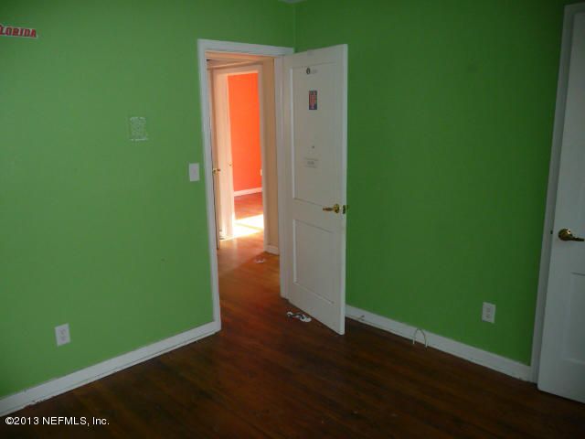 5336 Shirley Ave, Jacksonville, FL 32210