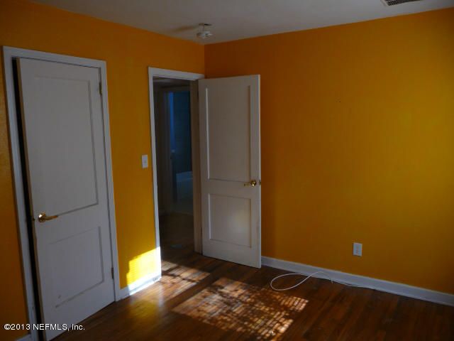5336 Shirley Ave, Jacksonville, FL 32210