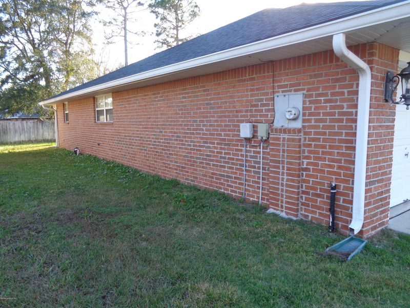 5336 Vivera Ln, Jacksonville, FL 32244