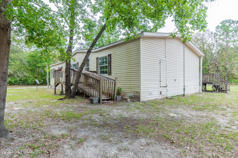 5337 Angus Rd, Middleburg, FL 32068