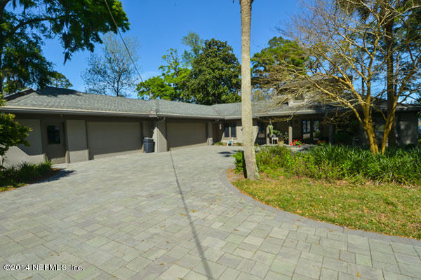 5337 Dixie Landing Dr, Jacksonville, FL 32224