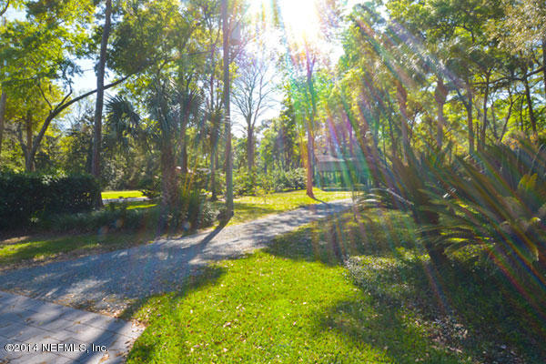 5337 Dixie Landing Dr, Jacksonville, FL 32224