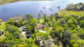 5337 Dixie Landing Dr, Jacksonville, FL 32224