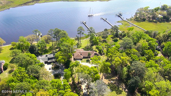 5337 Dixie Landing Dr, Jacksonville, FL 32224