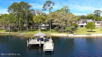 5337 Dixie Landing Dr, Jacksonville, FL 32224