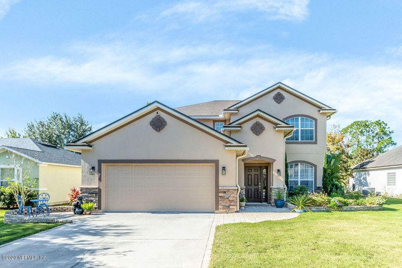 5338 Cypress Links Blvd, Elkton, FL 32033