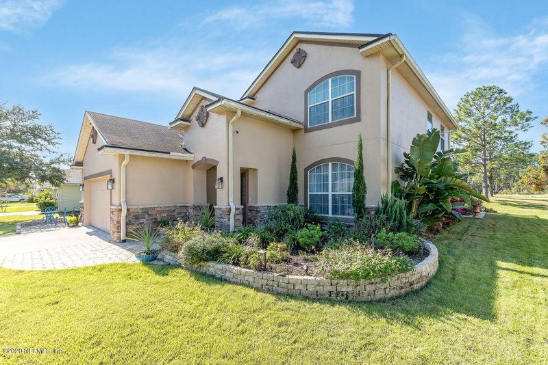 5338 Cypress Links Blvd, Elkton, FL 32033