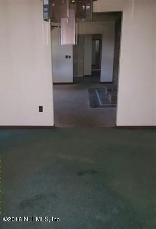 5339 177th St NW, Starke, FL 32091