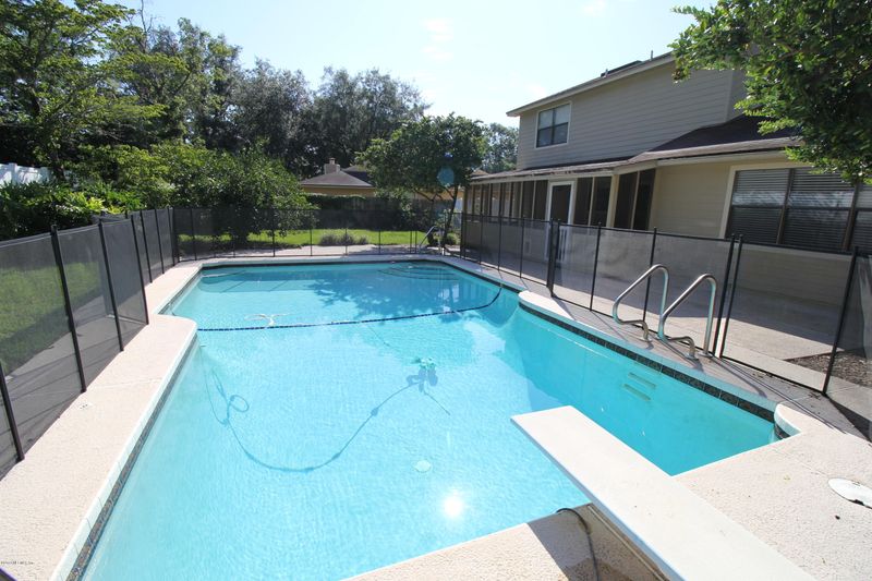 5339 Swaying Oaks Ct, Jacksonville, FL 32258