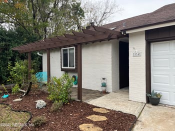534 Goldenrod Ln N, Neptune Beach, FL 32266