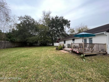 534 Goldenrod Ln N, Neptune Beach, FL 32266