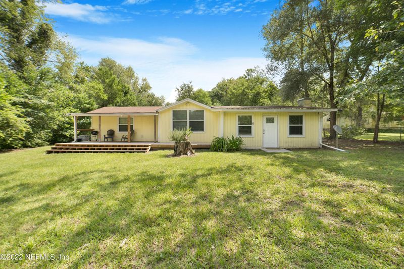 534 Madison Ave, Orange Park, FL 32065