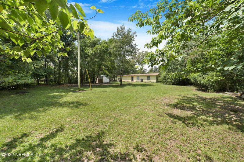 534 Madison Ave, Orange Park, FL 32065