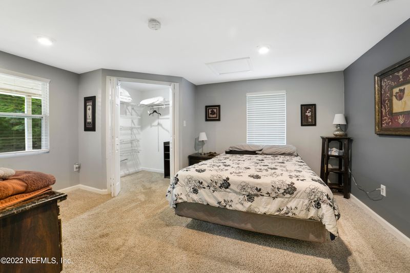 534 Madison Ave, Orange Park, FL 32065