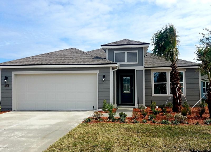 534 Northside Dr S, Jacksonville, FL 32218