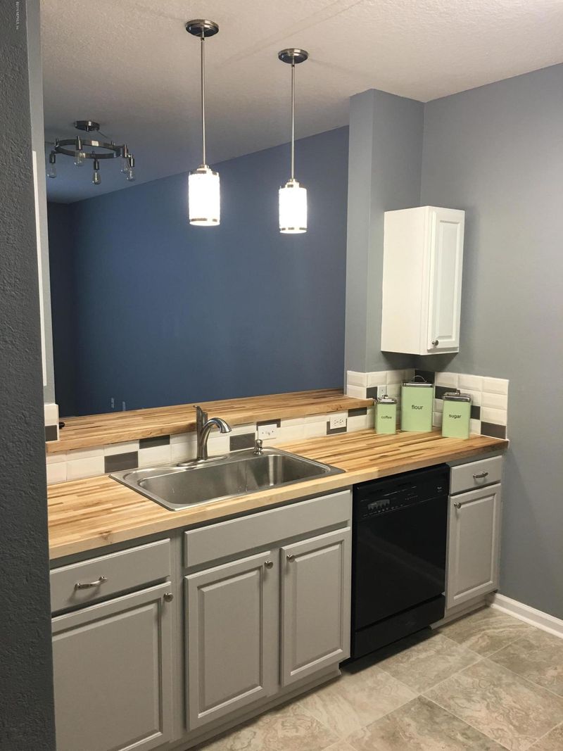 534 Southbranch Dr, St Johns, FL 32259