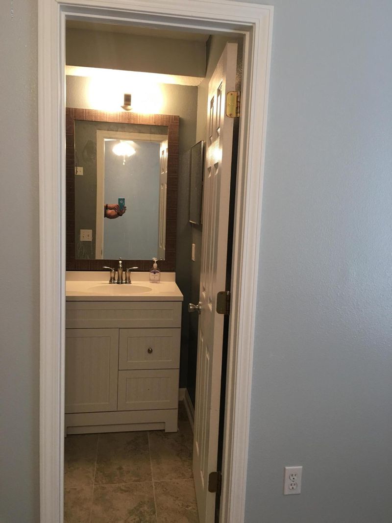 534 Southbranch Dr, St Johns, FL 32259