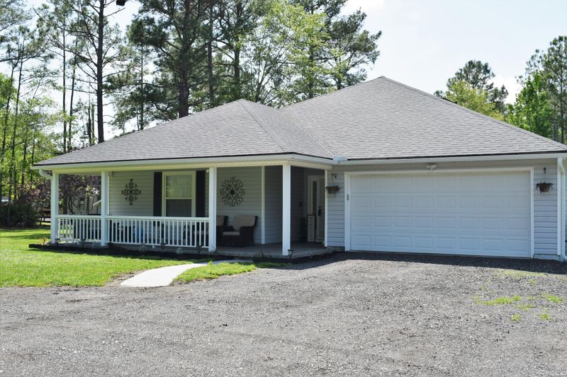 5340 Nathan Hale Rd, Jacksonville, FL 32221