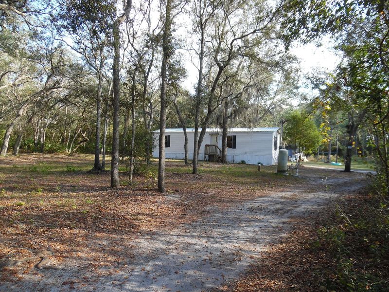 5341 Almond Ct, Keystone Heights, FL 32656