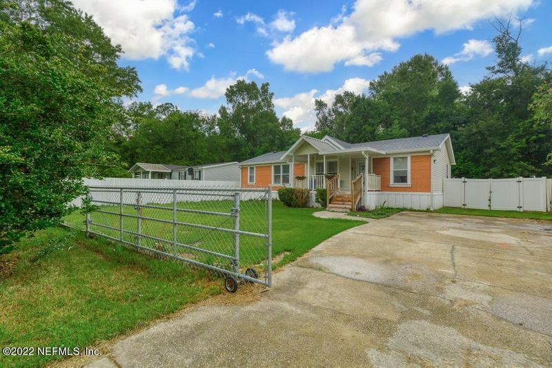 5341 Lamar Dr, Jacksonville, FL 32244