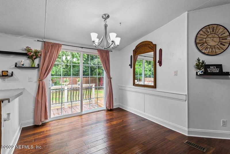 5341 Lamar Dr, Jacksonville, FL 32244