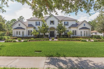 5342 Chandler Bend Dr, Jacksonville, FL 32224