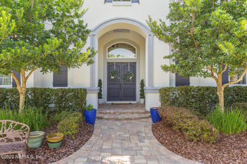 5342 Chandler Bend Dr, Jacksonville, FL 32224