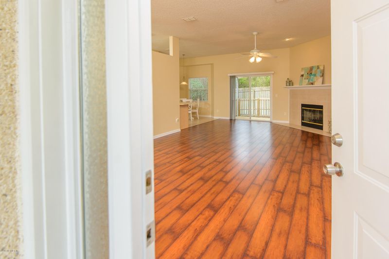 5343 Shore Dr, St Augustine, FL 32086