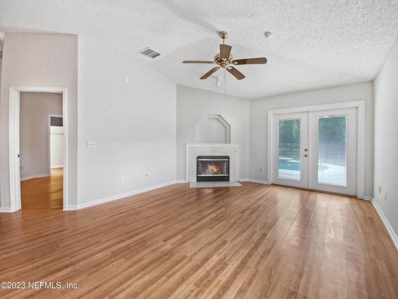 5345 Darby Way, Jacksonville, FL 32257