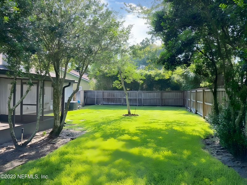5345 Sidesaddle Dr, Jacksonville, FL 32257