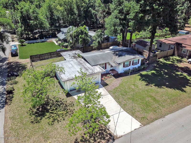 5346 Burdette Rd, Jacksonville, FL 32211