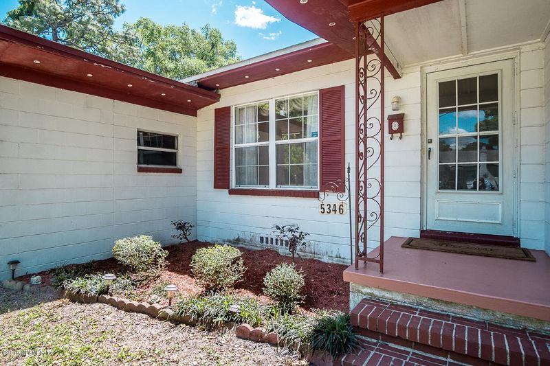 5346 Burdette Rd, Jacksonville, FL 32211
