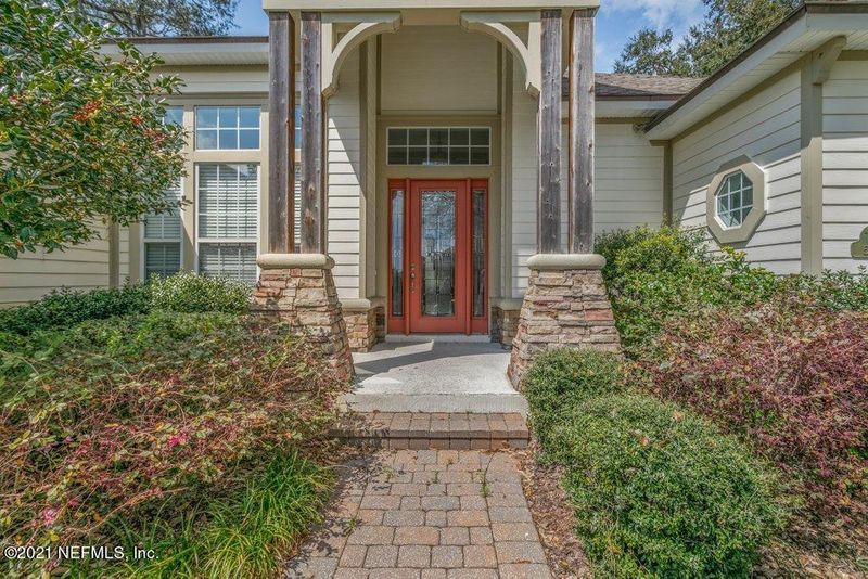 5347 Clapboard Creek Dr, Jacksonville, FL 32226