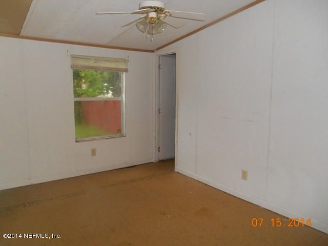 5347 N Lamar Dr, Jacksonville, FL 32244