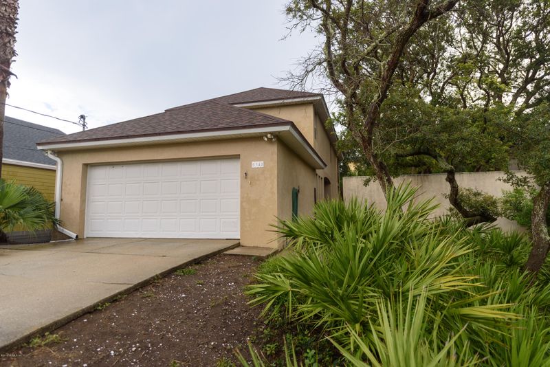 5348 1a S, St Augustine, FL 32080