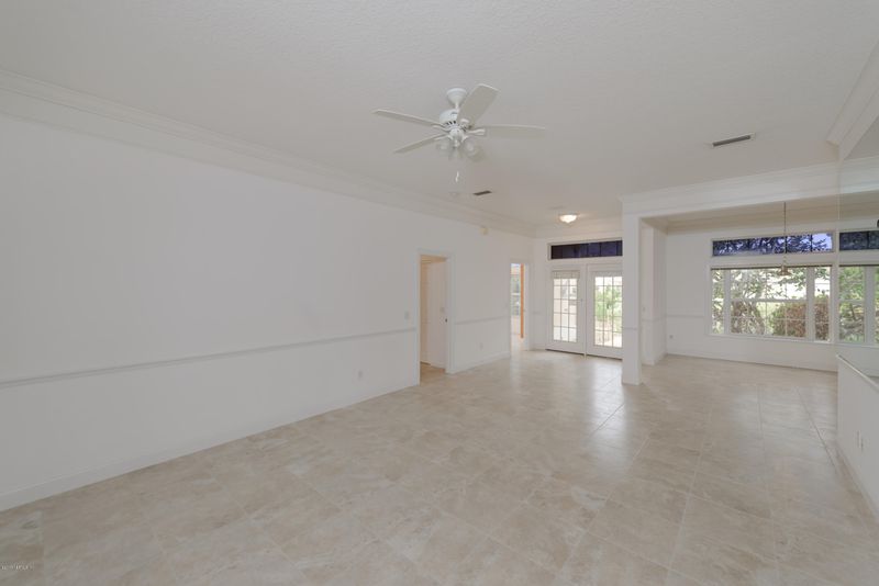 5348 5th St, St Augustine, FL 32080