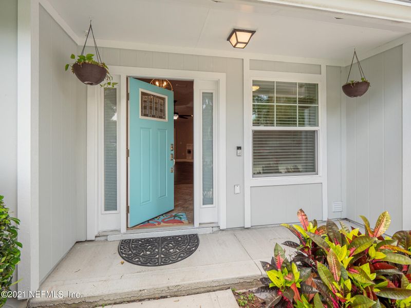 5348 Sidesaddle Dr, Jacksonville, FL 32257