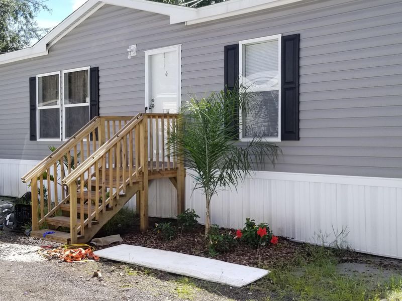 5349 Old Kings Rd, Jacksonville, FL 32254