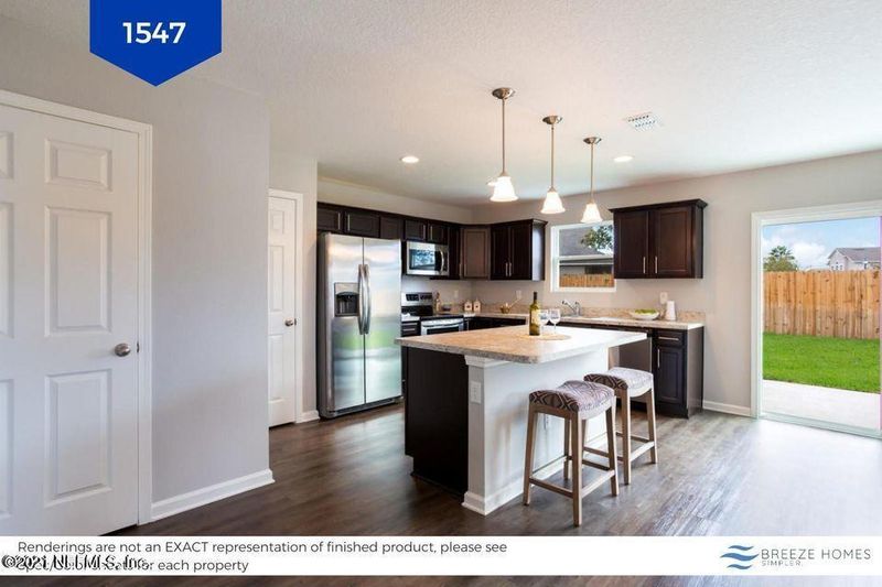 5349 Walker's Ridge Dr, Jacksonville, FL 32210