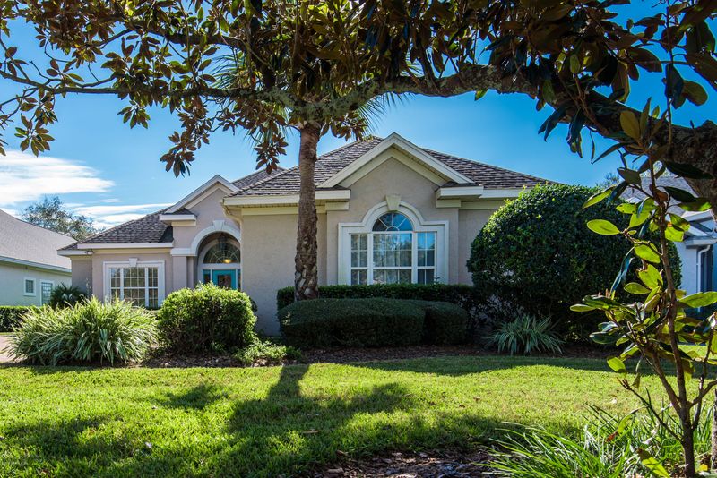 535 Lakeway Dr, St Augustine, FL 32080