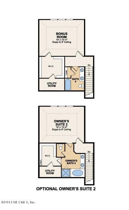 535 Medio Dr #185, St Augustine, FL 32095