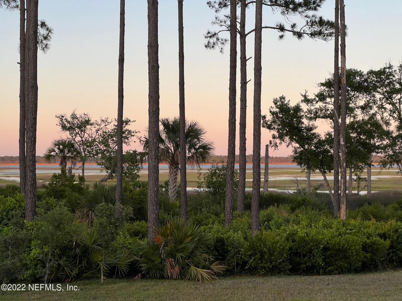535 Rio Del Norte Rd, St Augustine, FL 32095